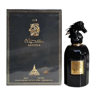 Afbeelding van Paris Corner Kaheela Lux Eau de Parfum 85 ml