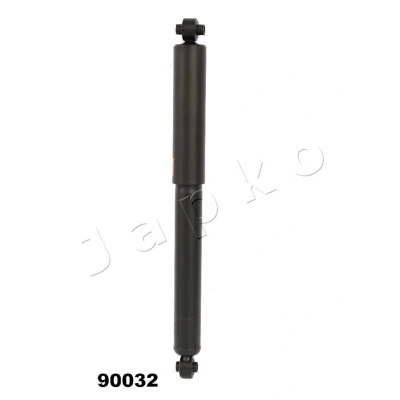Afbeelding van Schokdemper JAPKO MJ90032