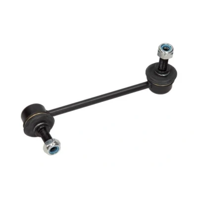 Afbeelding van Stabilisator, chassis MAXGEAR 72 1844