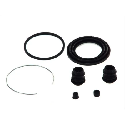 Afbeelding van Reparatieset, remklauw AUTOFREN SEINSA D4658