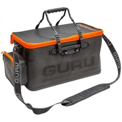Afbeelding van Guru EVA Fusion Bait Pro