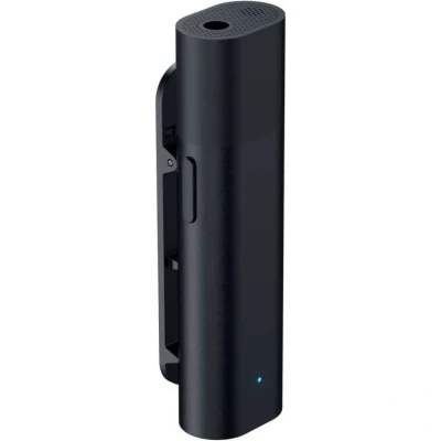 Afbeelding van Razer Seiren BT Bluetooth Microfoon voor Mobiel Streaming