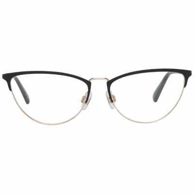 Afbeelding van Web Optical Frame WE5304 033 54