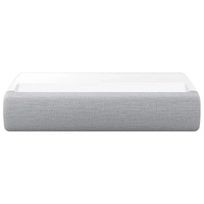 Afbeelding van Samsung The Premiere SP LSP9T thuisbioscoopjector