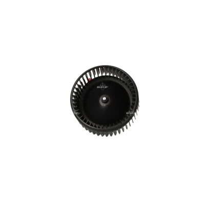 Afbeelding van Interieurventilatie NRF 34252