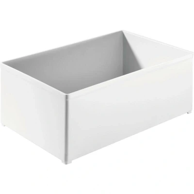 Afbeelding van Festool Accessoires Inzetbakjes Box 180x120x71/2 SYS SB 500068