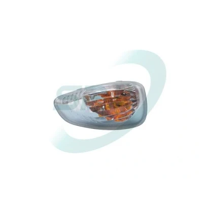 Afbeelding van SPJ Extra knipperlamp Z 0092