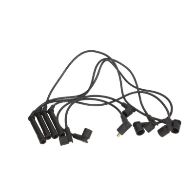 Afbeelding van Bougiekabelset MAGNETI MARELLI 941319170053