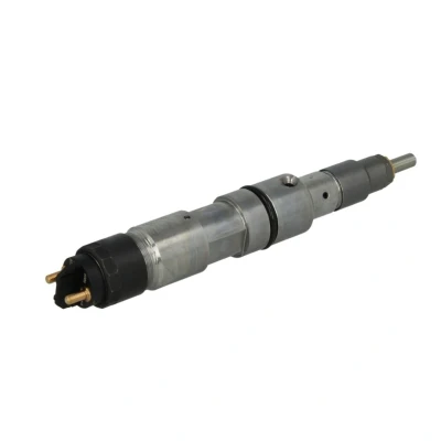 Afbeelding van Bosch Verstuiver/Injector 0 445 120 148