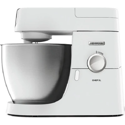 Afbeelding van Kenwood KVL4101WH Keukenmachine
