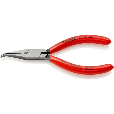 Afbeelding van Knipex tel tang 32 31 135