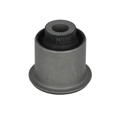 Afbeelding van Moog Draagarm / reactiearm lager NI SB 8454