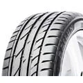 Afbeelding van Sailun Atrezzo ZSR 235/45 R18 98Y XL