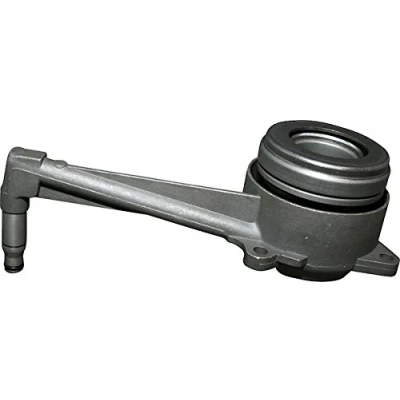 Afbeelding van Koppelingsdruklager , koppeling JP GROUP 1130301300