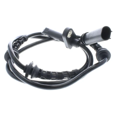 Afbeelding van Vemo ABS sensor V20 72 5189