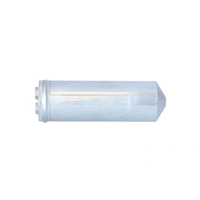 Afbeelding van Droger, airconditioning NRF 33122