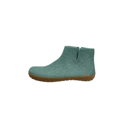 Afbeelding van GR Boot Honey Zool