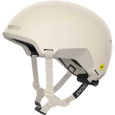 Afbeelding van POC Calyx Ski, en snowboardhelm