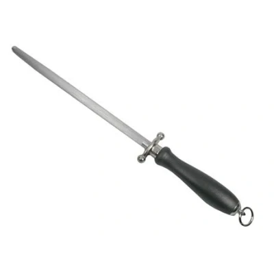 Afbeelding van Adola Aanzetstaal 20cm 1334