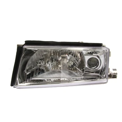 Afbeelding van TYC Koplamp 20 6232 05 2