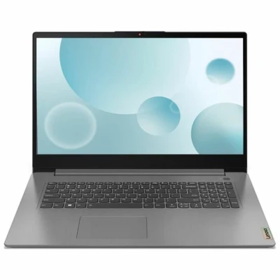 Afbeelding van Laptop Lenovo IdeaPad 3 17IAU7 16 GB RAM 512 SSD 17,3&quot;Intel Core I7 1255U