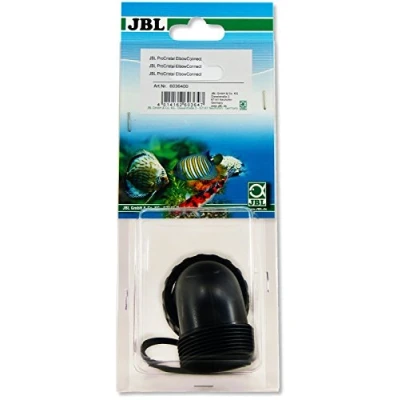 Afbeelding van JBL PROCRISTAL ElbowConnect