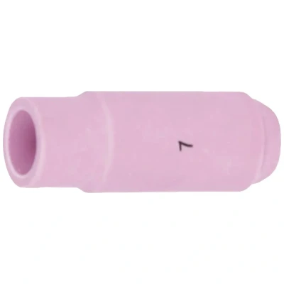 Afbeelding van Toparc 045033 Keramische gassproeikoppen nr. 7 Ø 11.0, 3 stuks