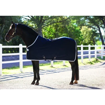 Afbeelding van Amigo Jersey Cooler