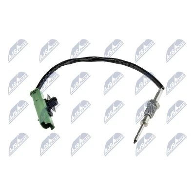 Afbeelding van Sensor, uitlaatgastemperatuur NTY EGT FR 012