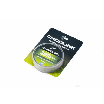 Afbeelding van Nash Chod Link (Diffusion Camo) 20 meter