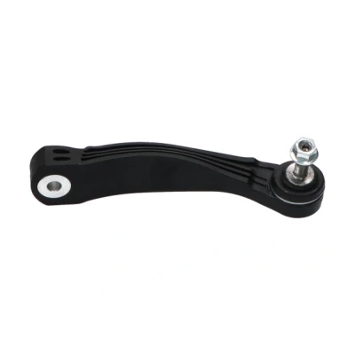 Afbeelding van Kavo Parts Stabilisatorstang SLS 10026