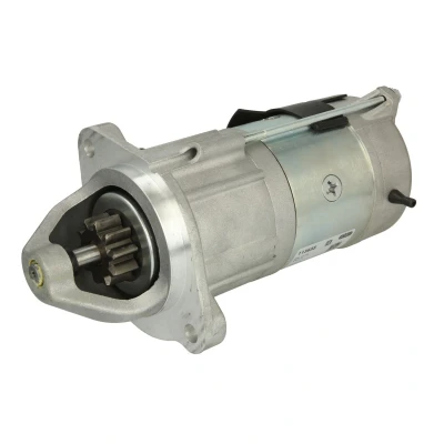 Afbeelding van Startmotor / Starter HC CARGO 113655