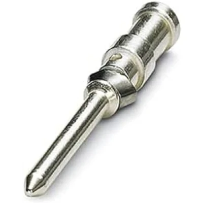 Afbeelding van CK1,6 ED 0,50ST AG Crimp Phoenix Contact Inhoud: 100 stuk(s)