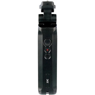 Afbeelding van JJC TP PA1 Shooting Grip w/ Wireless Remote