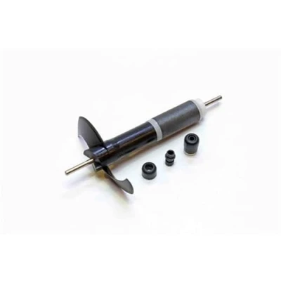 Afbeelding van Eheim Rotor voor Stream On 9500+ (1182)