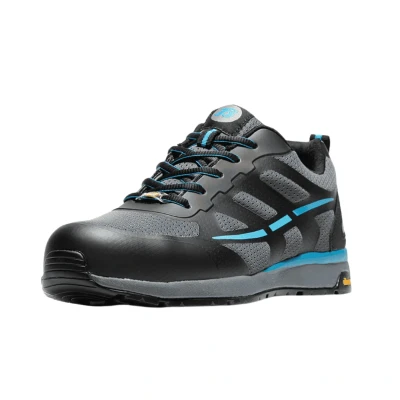 Afbeelding van Bata Energy Werkschoen Laag S3 Maat 39