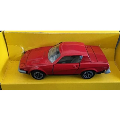 Afbeelding van Conquerant 100101685 schrijfblok &amp; schrift A4 192 vel Rood, Groen, Geel, Blauw