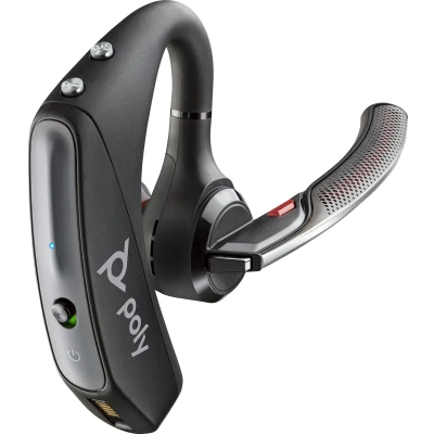 Afbeelding van Plantronics Voyager 5200 Bluetooth headset