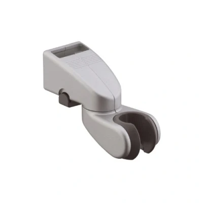 Afbeelding van Hansgrohe Unica Unica&#039;E schuifstuk