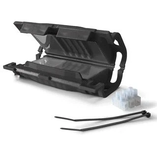 Afbeelding van CellPack 389676 EASY2 V Kabelmof Inhoud: 1 stuk(s)