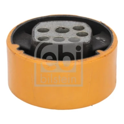 Afbeelding van Febi Bilstein Motorsteun 184160