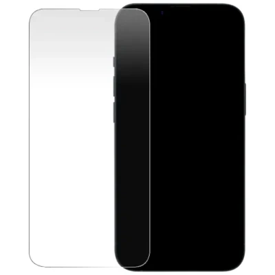 Afbeelding van Mobilize Glass Screen Protector Apple iPhone 13/13 Pro/14