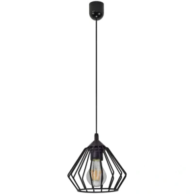 Afbeelding van ADVITI WAYA Hanglamp Vermogen max. 60W E27 (lamp niet inbegrepen)