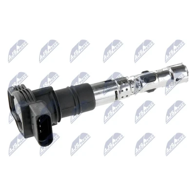 Afbeelding van Bobine NTY ECZ VW 005