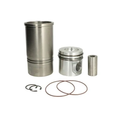 Afbeelding van ENGITECH ENT059013 STD Reparatieset, zuiger / cilinderbus