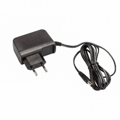Afbeelding van EDAC Power Electronics EA1019HHES1201 Stekkernetvoeding, vaste spanning 12 V/DC 2 A 24 W