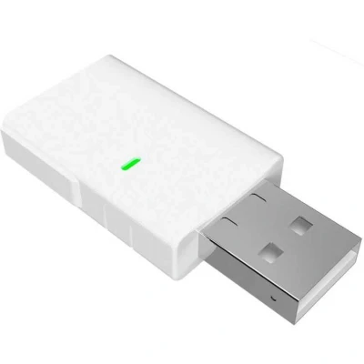 Afbeelding van Shelly Blu Gateway Bluetooth