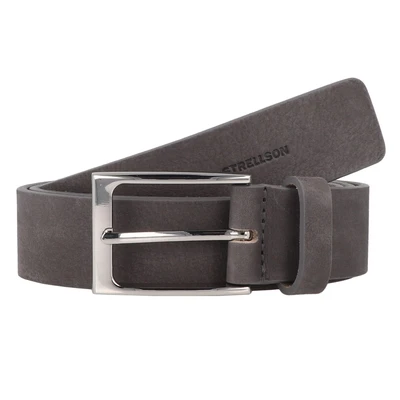 Afbeelding van Strellson Riem Leer