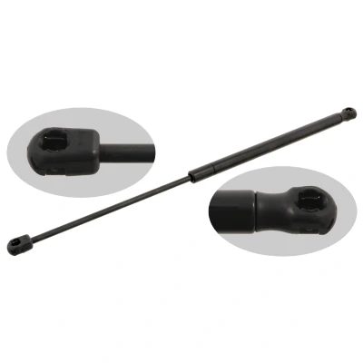 Afbeelding van Febi Bilstein Gasveer 28041
