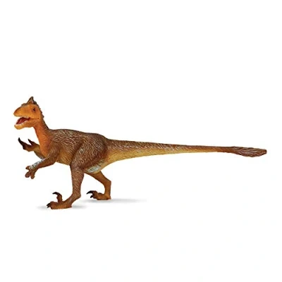 Afbeelding van COLLECTA Utahraptor (M)